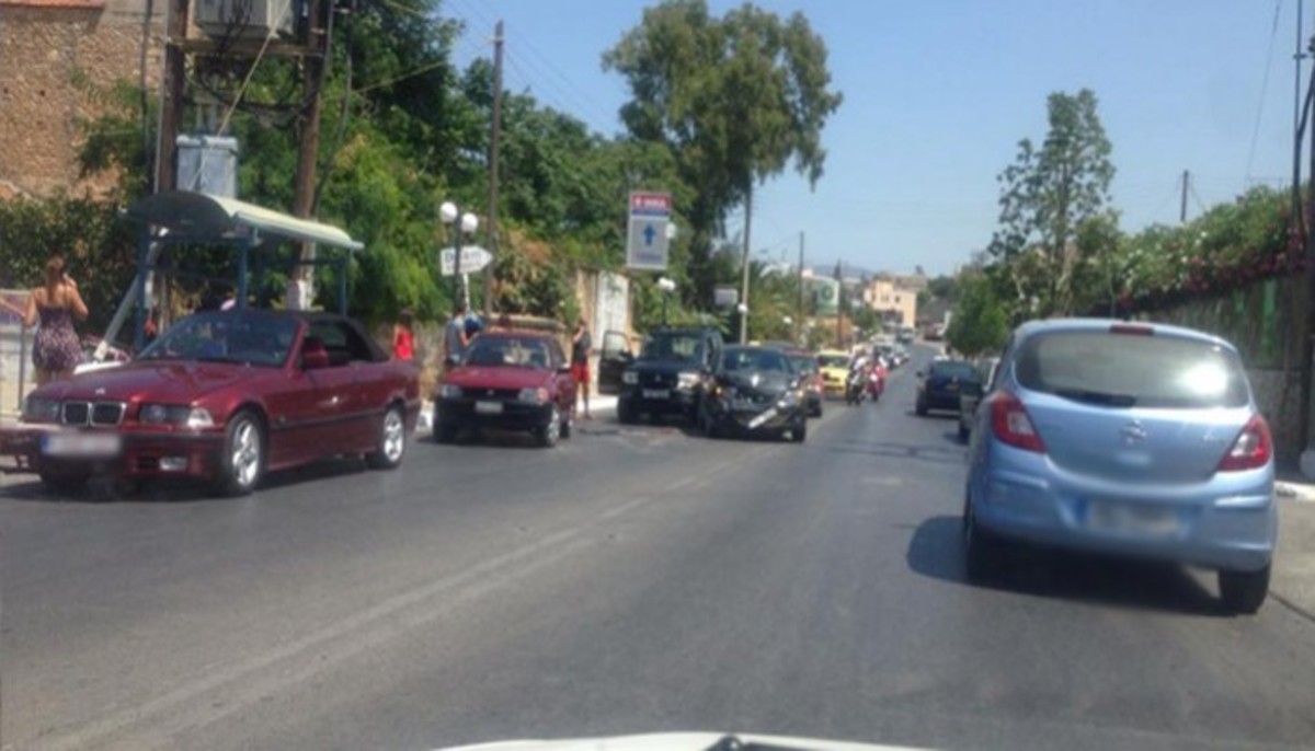 ΦΩΤΟ από flashnews.gr