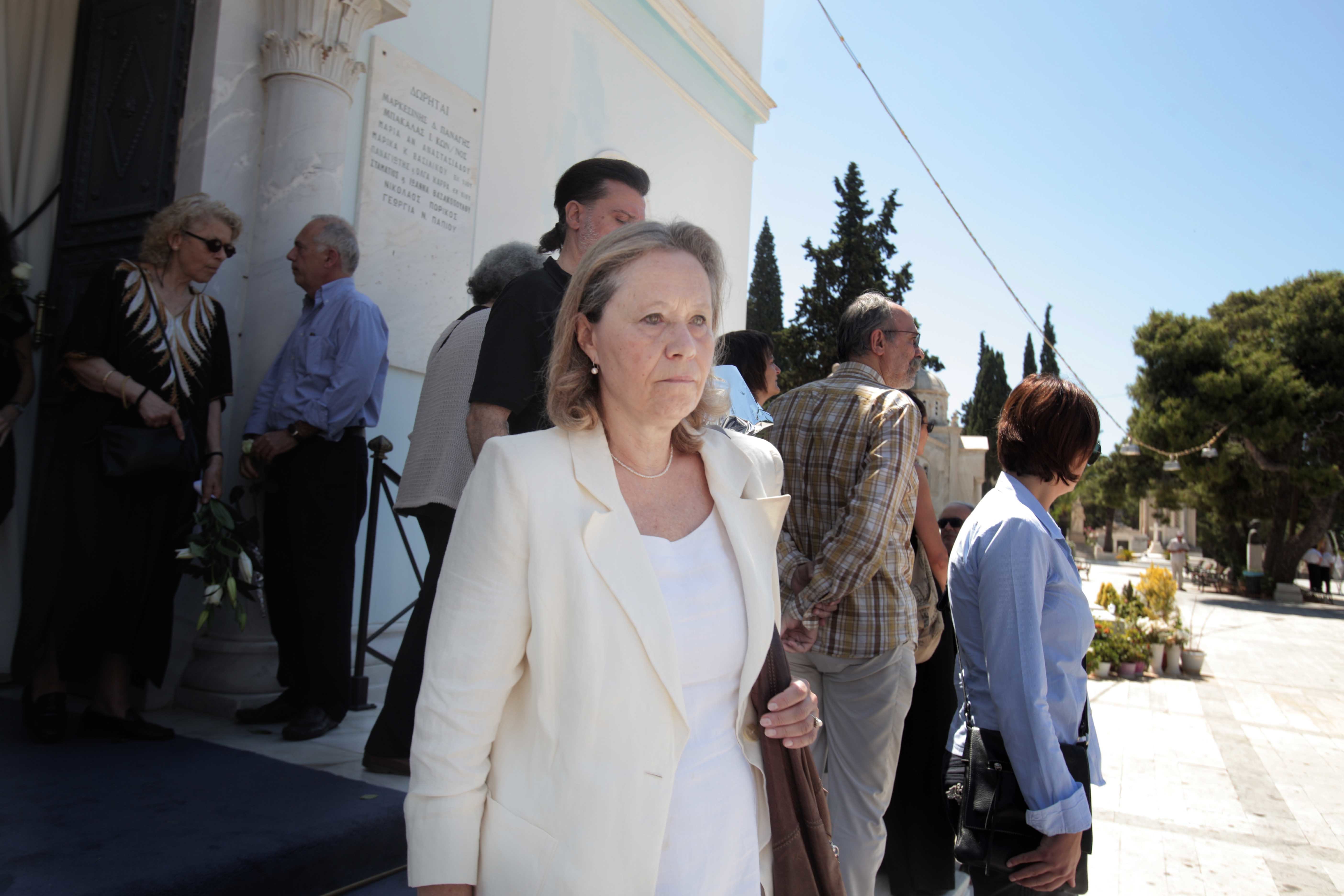 “Είναι η καλύτερη στιγμή για να επισκεφθεί κανείς την Ελλάδα”