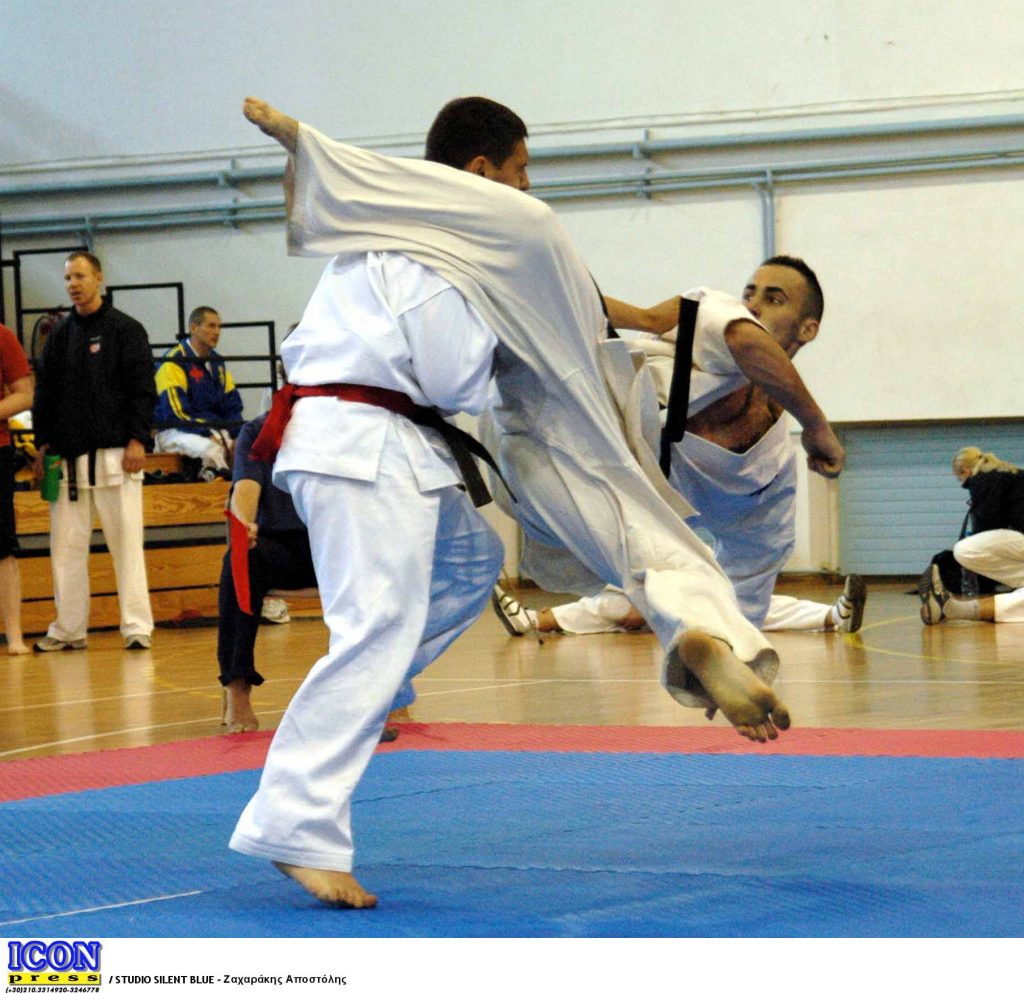 ΦΩΤΟ EUROKINISSI.