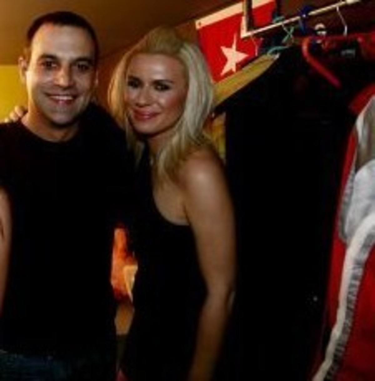 ΦΩΤΟ EUROKINISSI