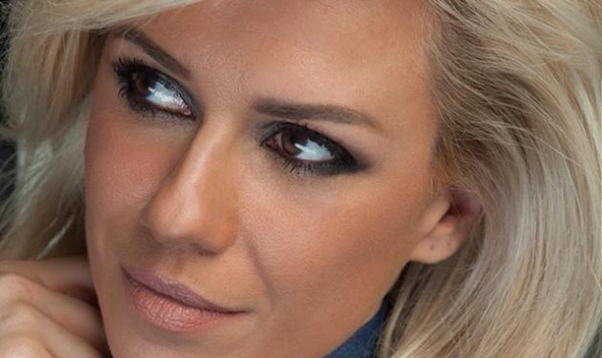 Θρήνος στη showbiz για τον Βαγγέλη Γιακουμάκη – Πώς αντέδρασαν οι celebrities στην σοκαριστική είδηση