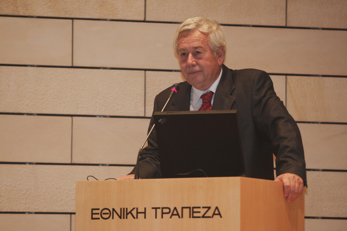 ΦΩΤΟ ΑΡΧΕΙΟΥ ΑΠΕ-ΜΠΕ