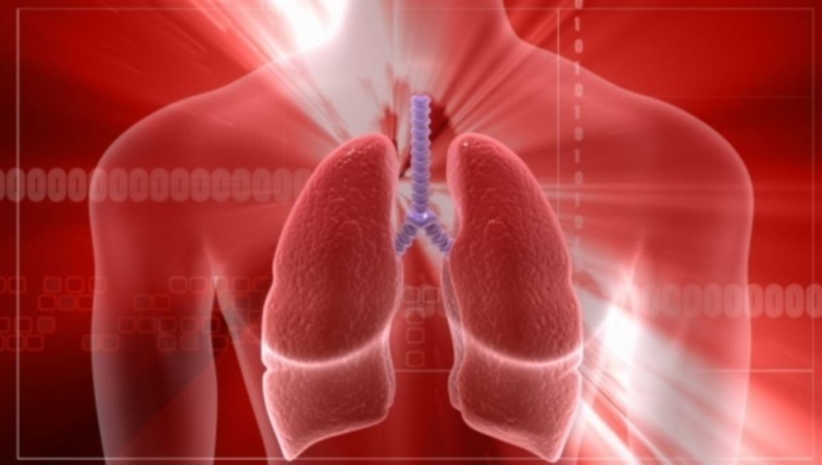 Ποια ‘καθημερινά’ σημάδια φανερώνουν τη Χρόνια Αποφρακτική Πνευμονοπάθεια