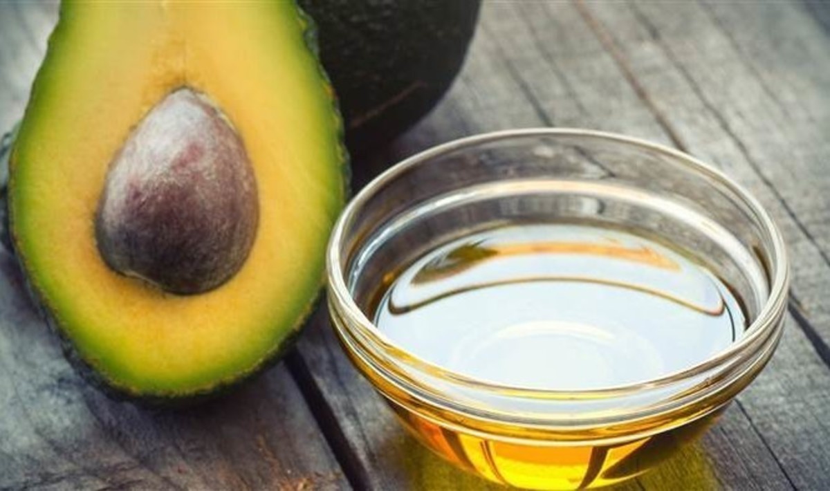 Καρδιά: 4 λιπαρά που πρέπει να τρώτε και 6 που πρέπει να κόψετε