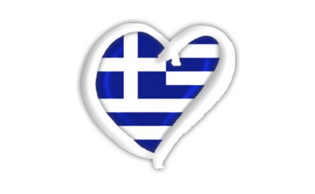 Που θα διεξαχθεί η βραδιά του ελληνικού τελικού της Eurovision;