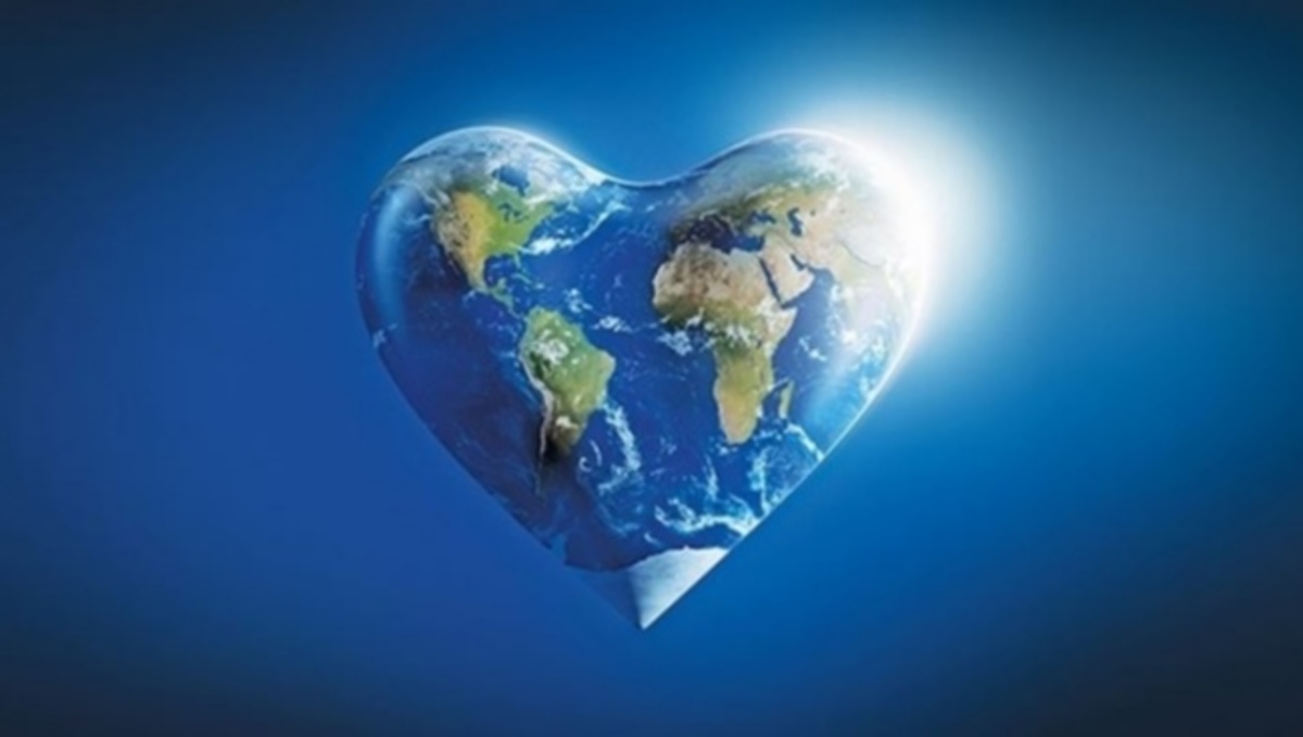 Παγκόσμια Ημέρα Καρδιάς: 10 καθημερινοί τρόποι για να μην πάθετε ποτέ έμφραγμα