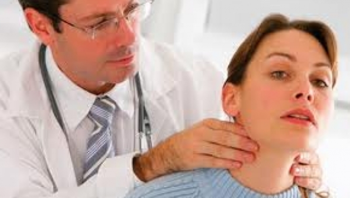 ΦΩΤΟ: EUROKINISSI