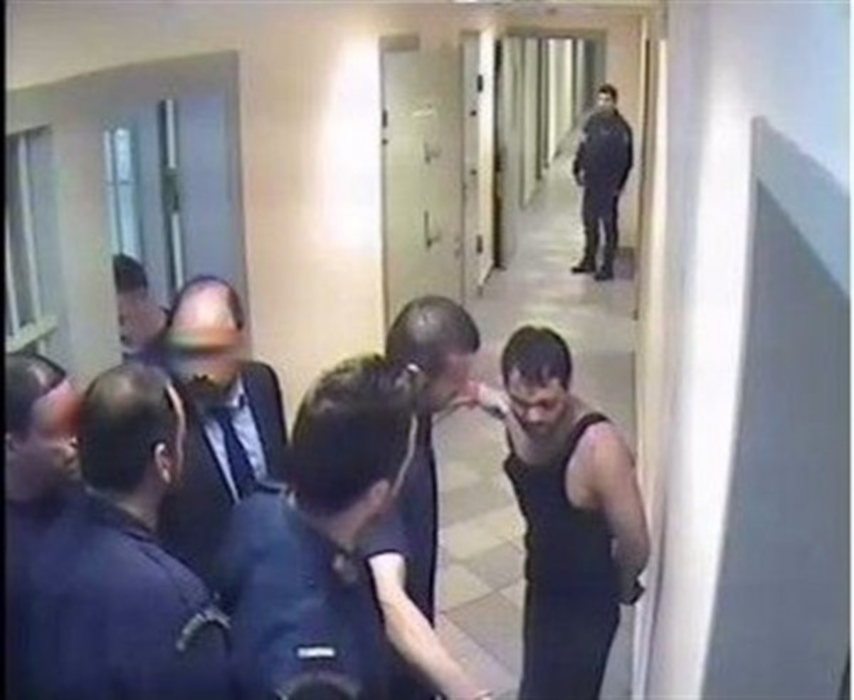 Ανατρεπτικές εξελίξεις στην υπόθεση του Ίλι Καρέλι – Οι ιστολογικές εξετάσεις έδειξαν πώς έπασχε από στεφανιαία νόσο και δεν υπέστη ηλεκτροσόκ
