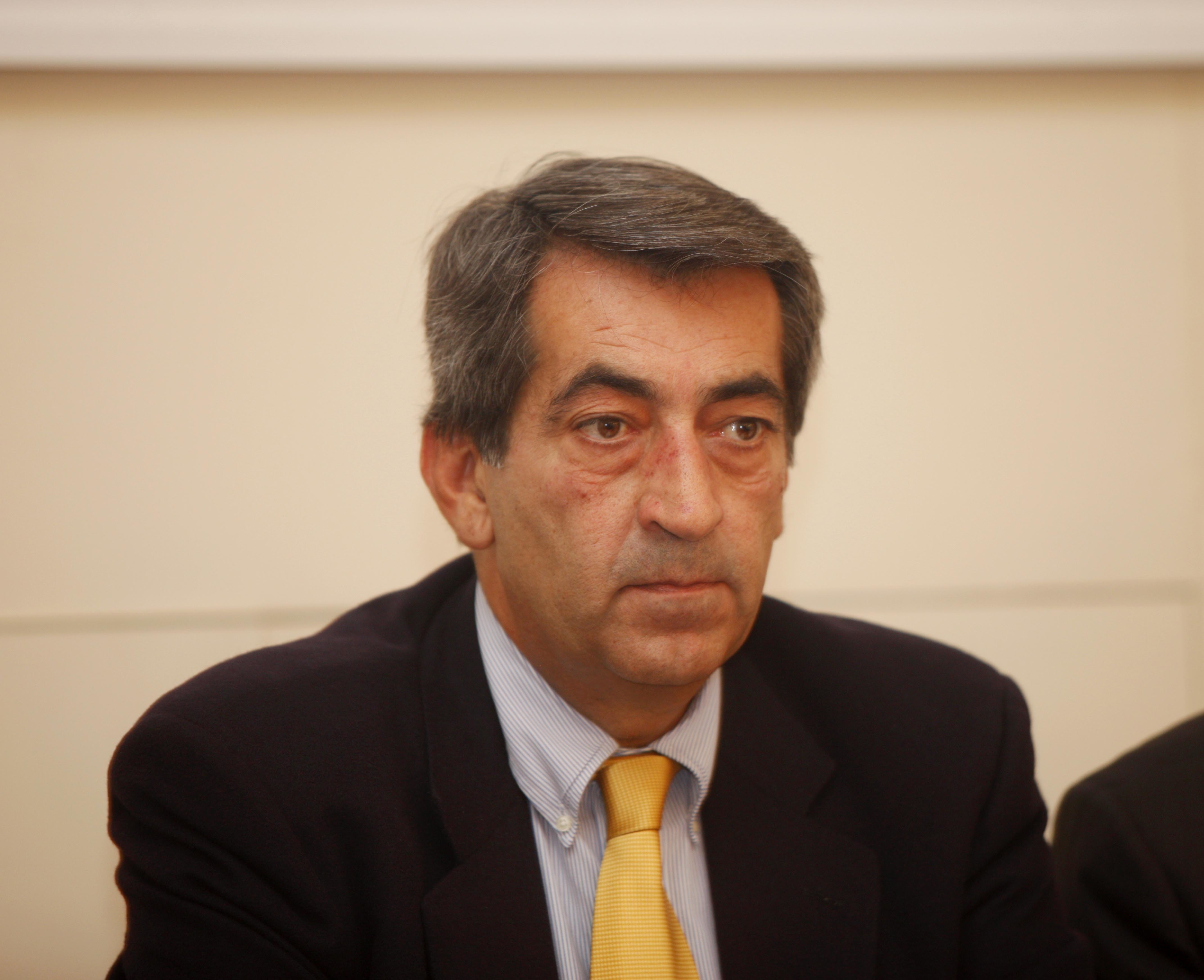 ΦΩΤΟ ΑΡΧΕΙΟΥ EUROKINISSI