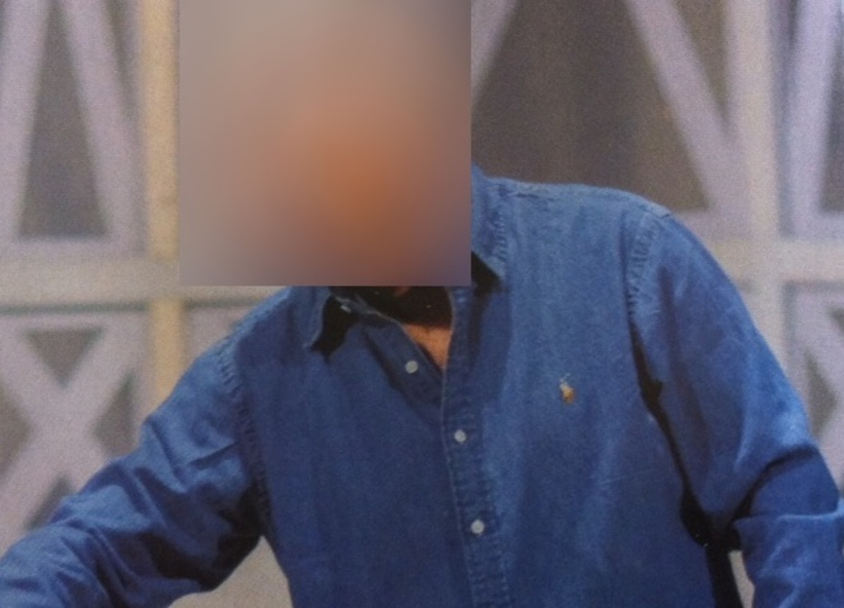 «Παρακάλεσα την Καρέζη να παίξω μαζί της! Μου είπε: ‘Δεν υπάρχει ρόλος’.»