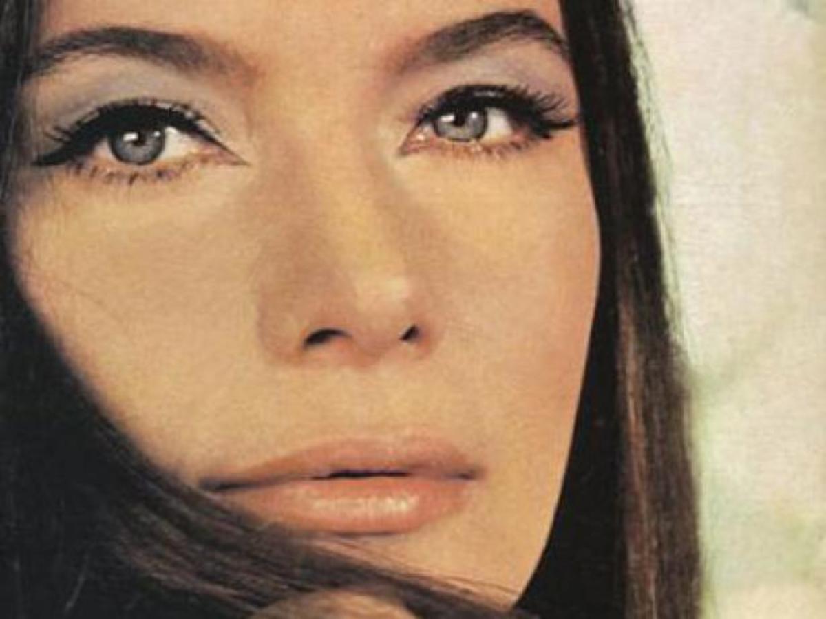 20 χρόνια χωρίς τη μοναδική Τζένη Καρέζη- Δείτε την Αλίκη να κλαίει οn air…