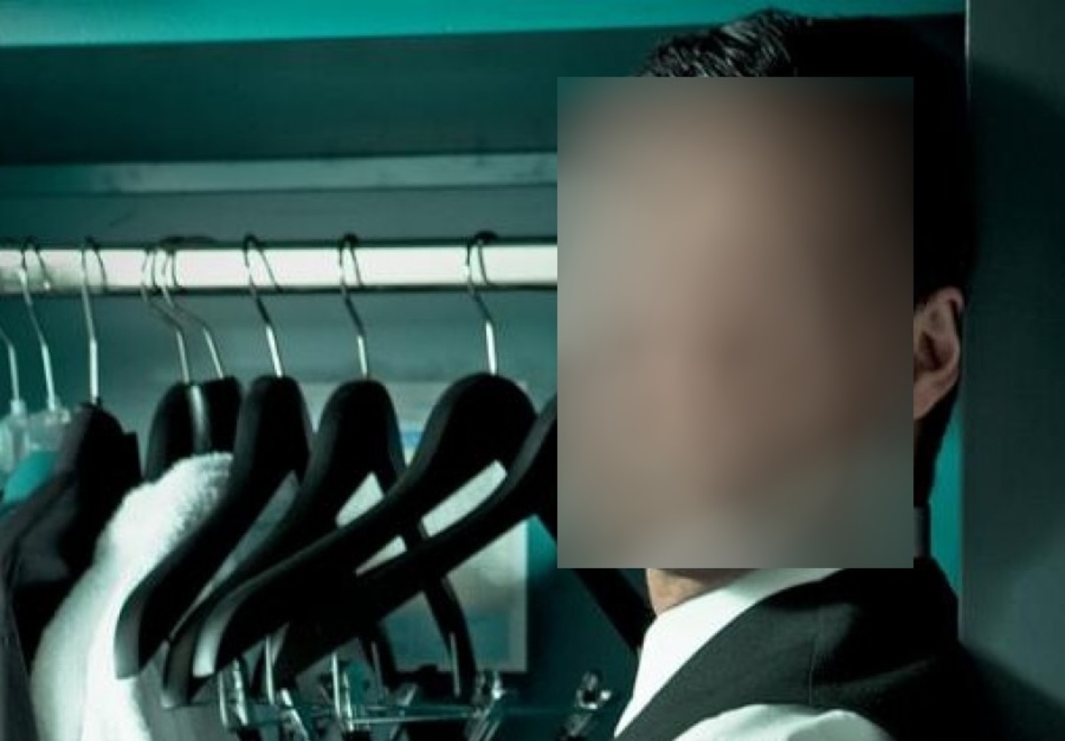 Καλεσμένος του Λιάγκα ξεσπά: «Πήγα στην εκπομπή και τόλμησαν να με ρωτήσουν on air πόσο…»