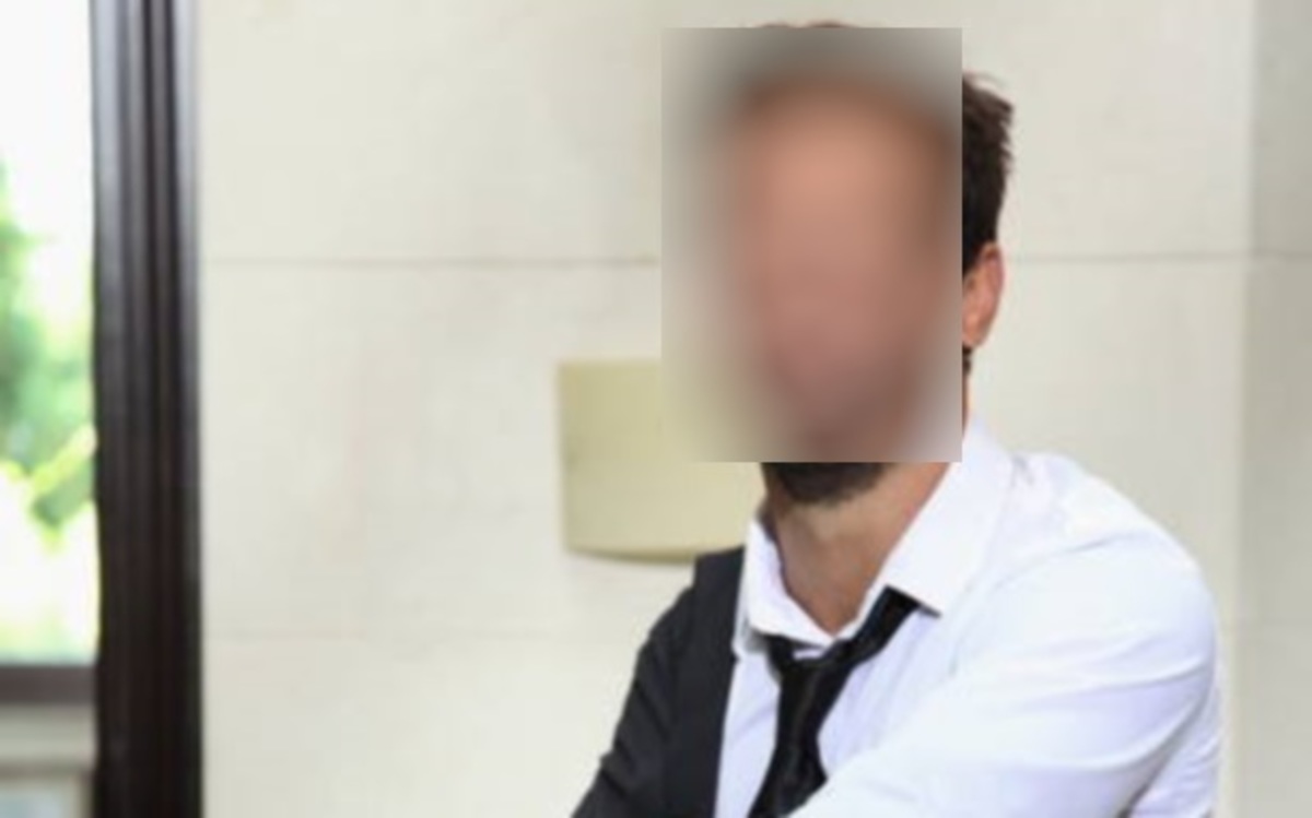 «Έμεινα στο δρόμο. Έκλεβα καρύδια από τις αυλές για να φάω»!