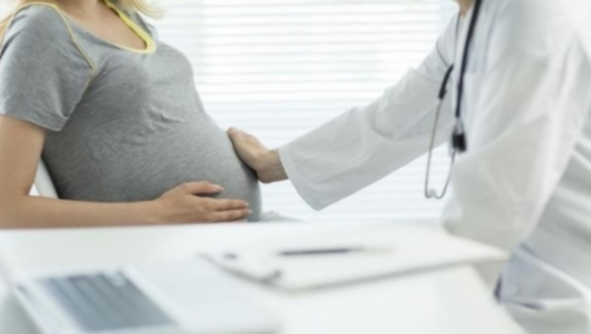 Τι ισχύει για τις γυναίκες με καρκίνο που θέλουν να γίνουν μητέρες
