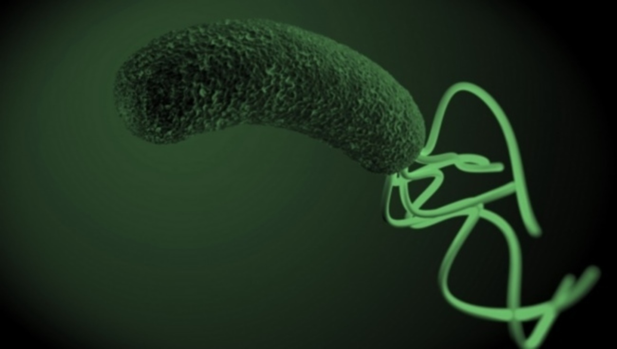 Πότε ο πόνος στην κοιλιά συνδέεται με τον καρκίνο του στομάχου