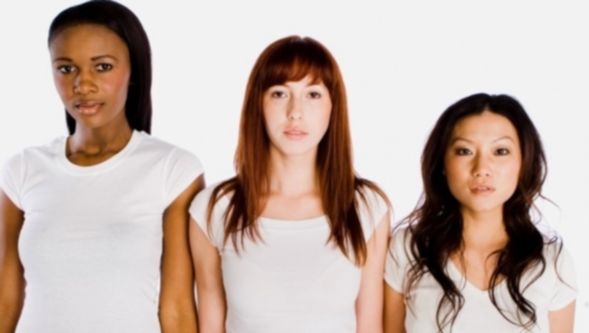 Έρευνα-σοκ για τον καρκίνο: Πόσο αυξάνεται ο κίνδυνος για κάθε 10 εκατοστά ύψους στον άνθρωπο