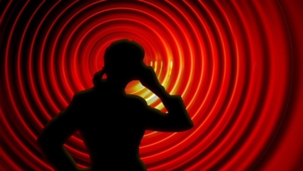 Πώς συνδέονται οι wireless συσκευές με τον καρκίνο και τις νευροεκφυλιστικές ασθένειες