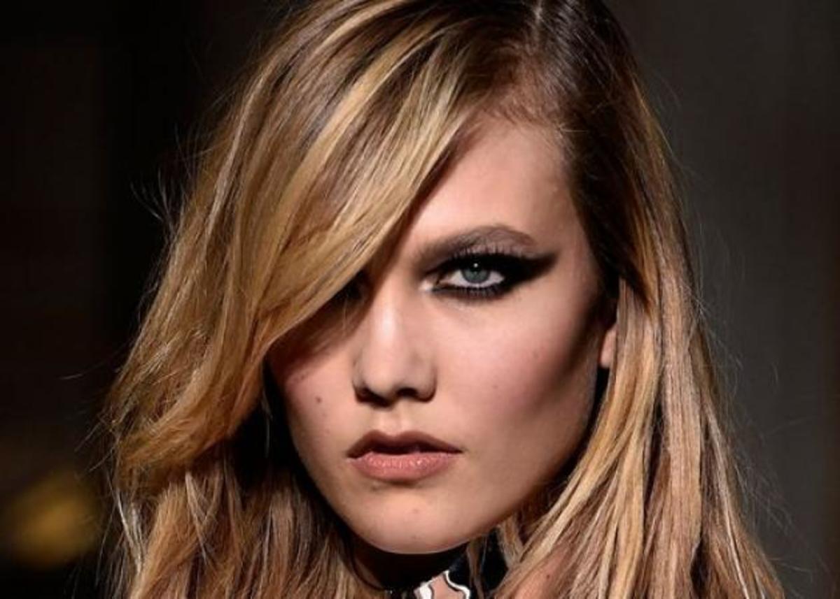 To πιο sexy μακιγιάζ για το επόμενο ραντεβού σου!