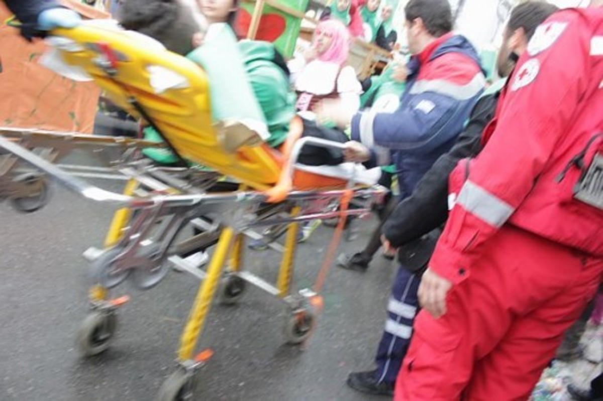 ΦΩΤΟ από cretalive.gr