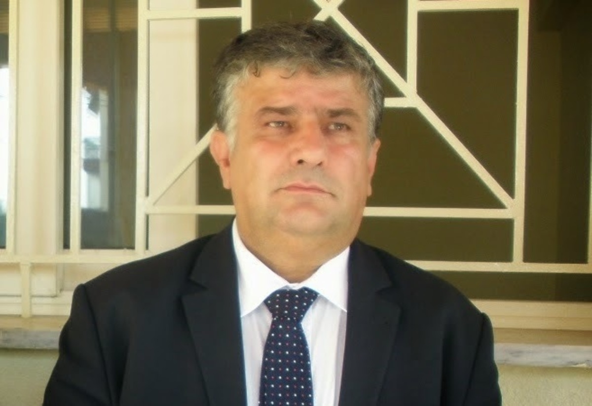 ΦΩΤΟ από το ThrakiToday