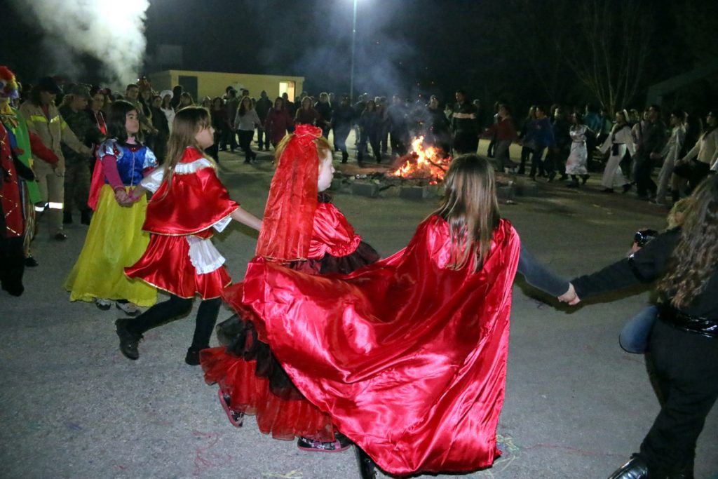 ΦΩΤΟ ΑΡΧΕΙΟΥ EUROKINISSI