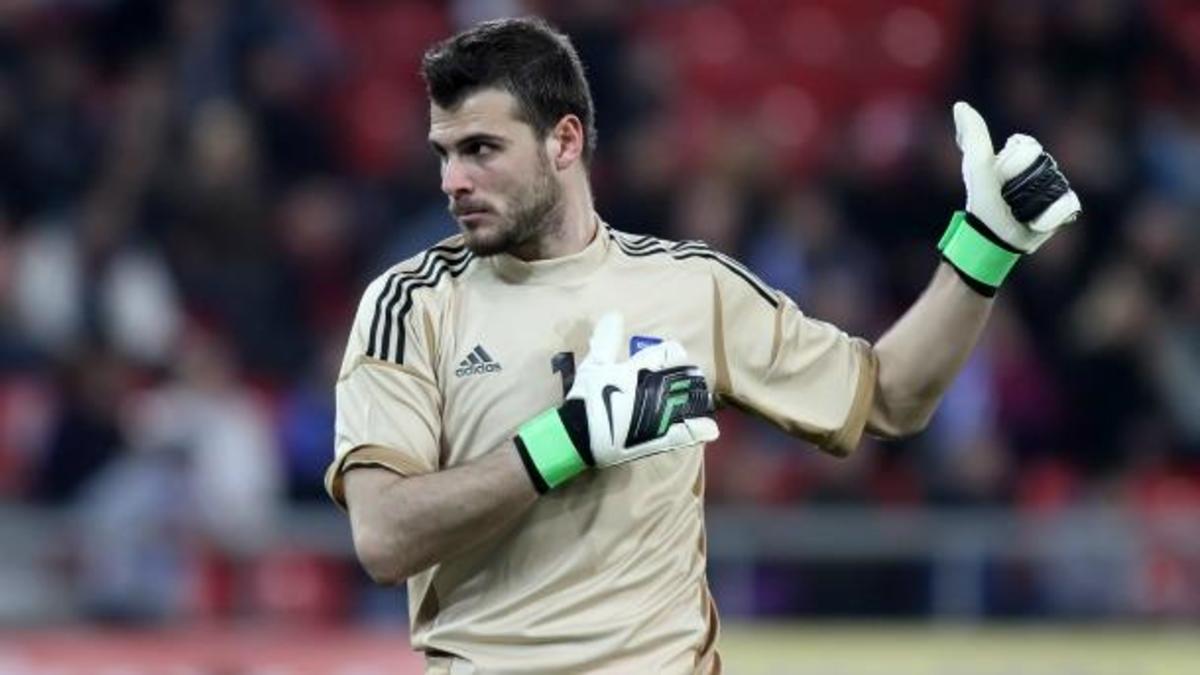 ΦΩΤΟ GAZZETTA.GR