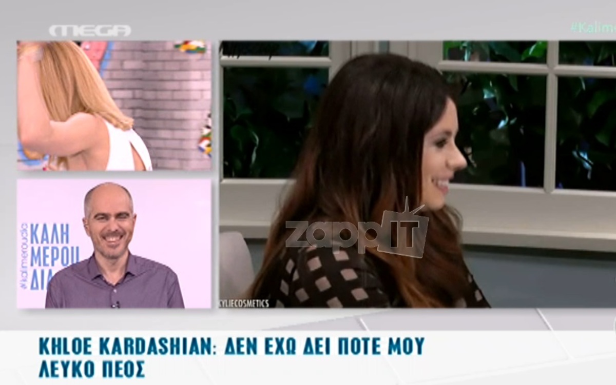Ξέφυγαν στα «Καλημερούδια»! «Βάζανε τα μπαλάκια στον κόλπο και μετά δεν έβγαιναν…» – Σηκώθηκε και έφυγε η Ντορέττα!