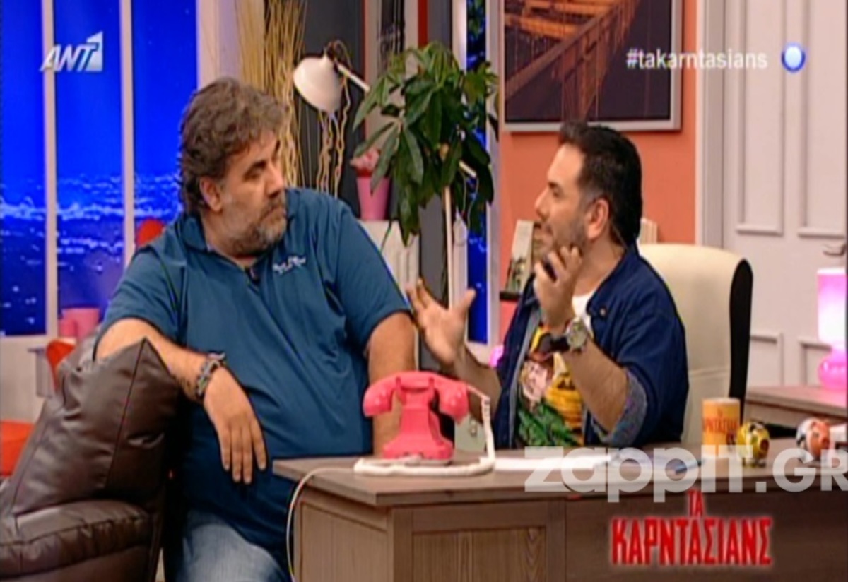 Πότε πέφτει η αυλαία στα Καρντάσιανς;