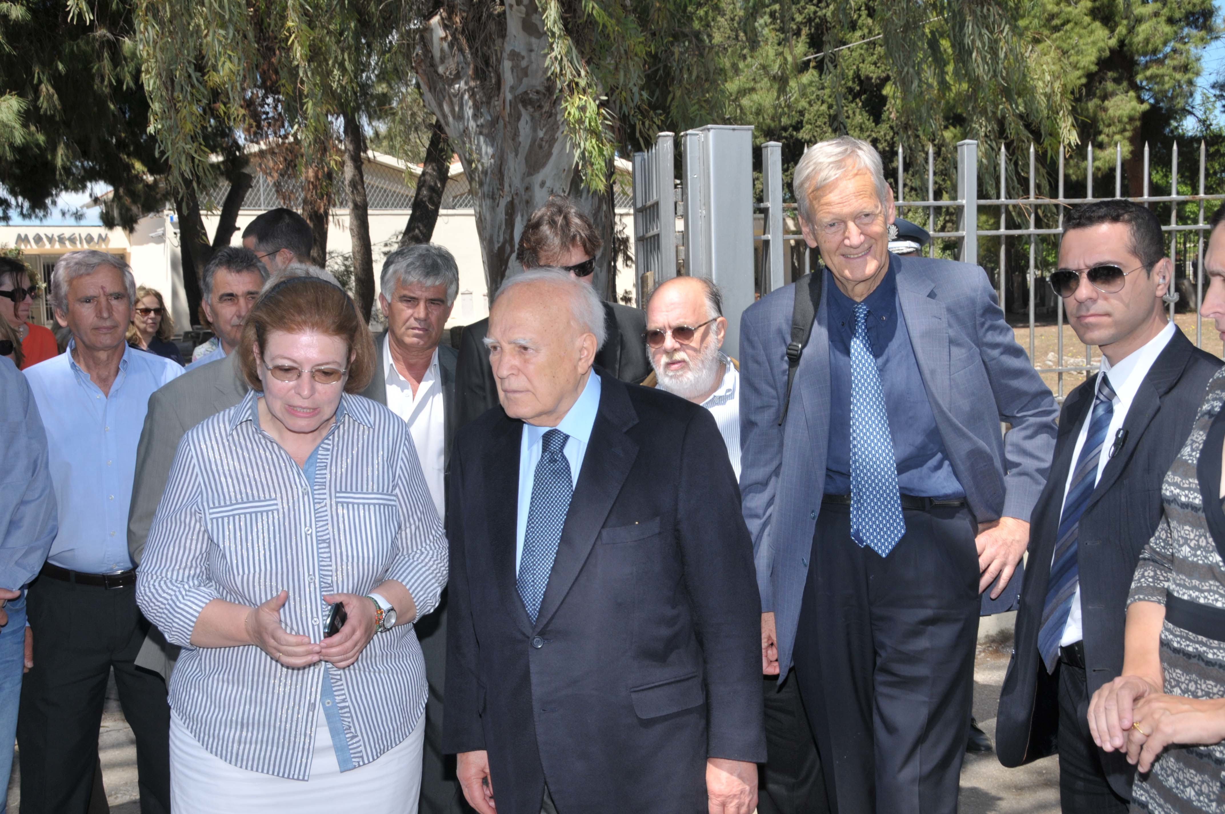 ΦΩΤΟ ΑΡΧΕΙΟΥ EUROKINISSI