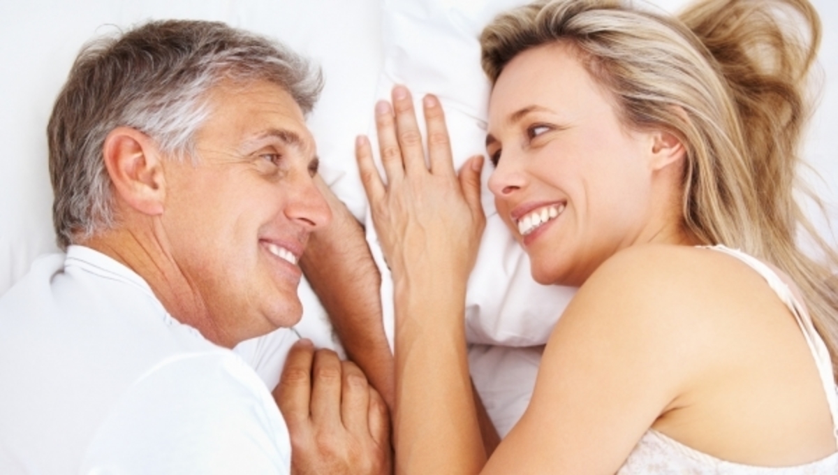 Ποιο είναι το φρούτο που το λένε και… “βιάγκρα της φύσης”;