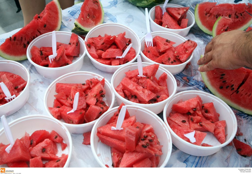 ΦΩΤΟ AΡΧΕΙΟΥ EUROKINISSI