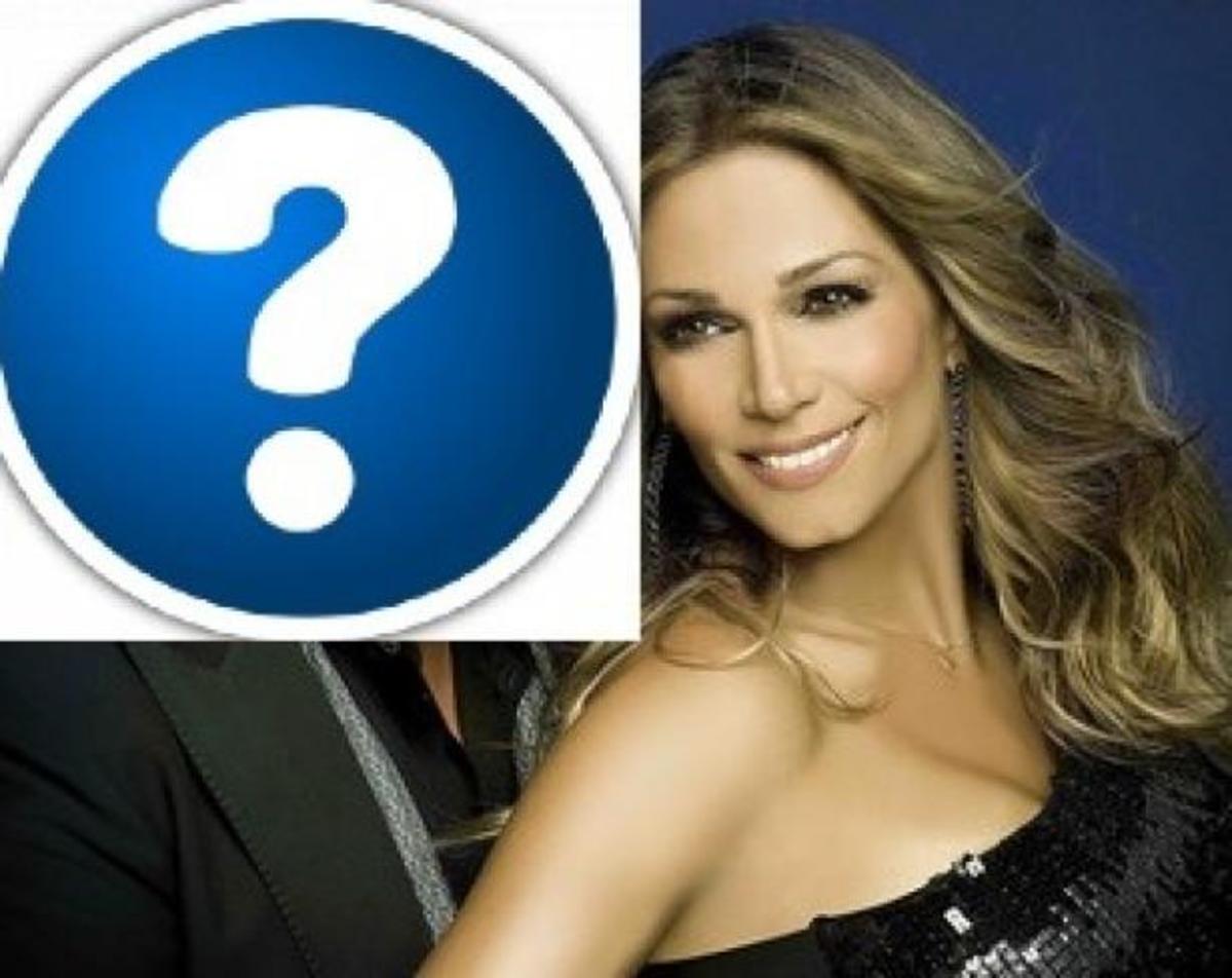 Ποιός κορυφαίος τραγουδιστής είπε “Το 50% των σχέσεων στη showbiz είναι πληρωμένα ζευγάρια”;