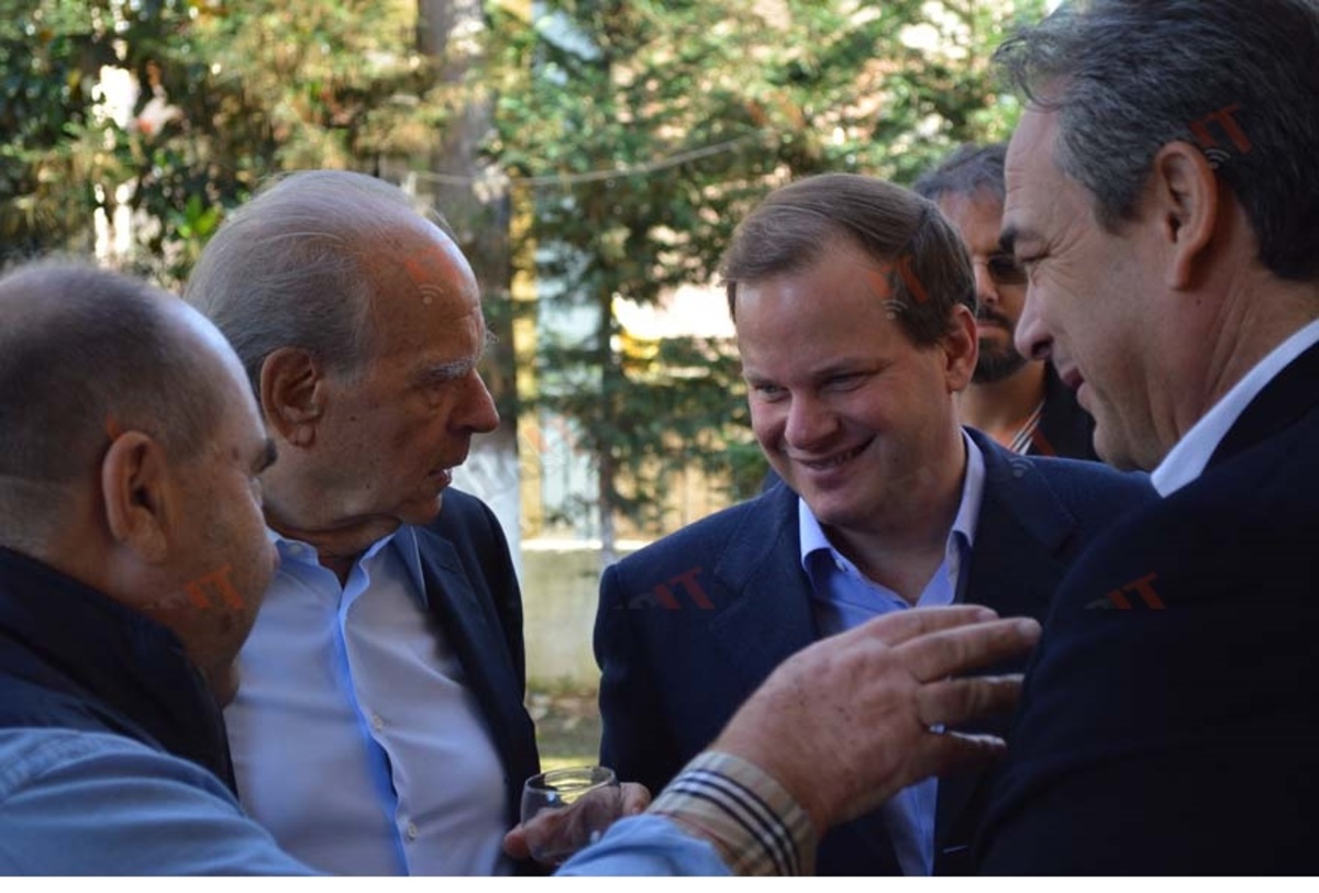 ΦΩΤΟ newsIT