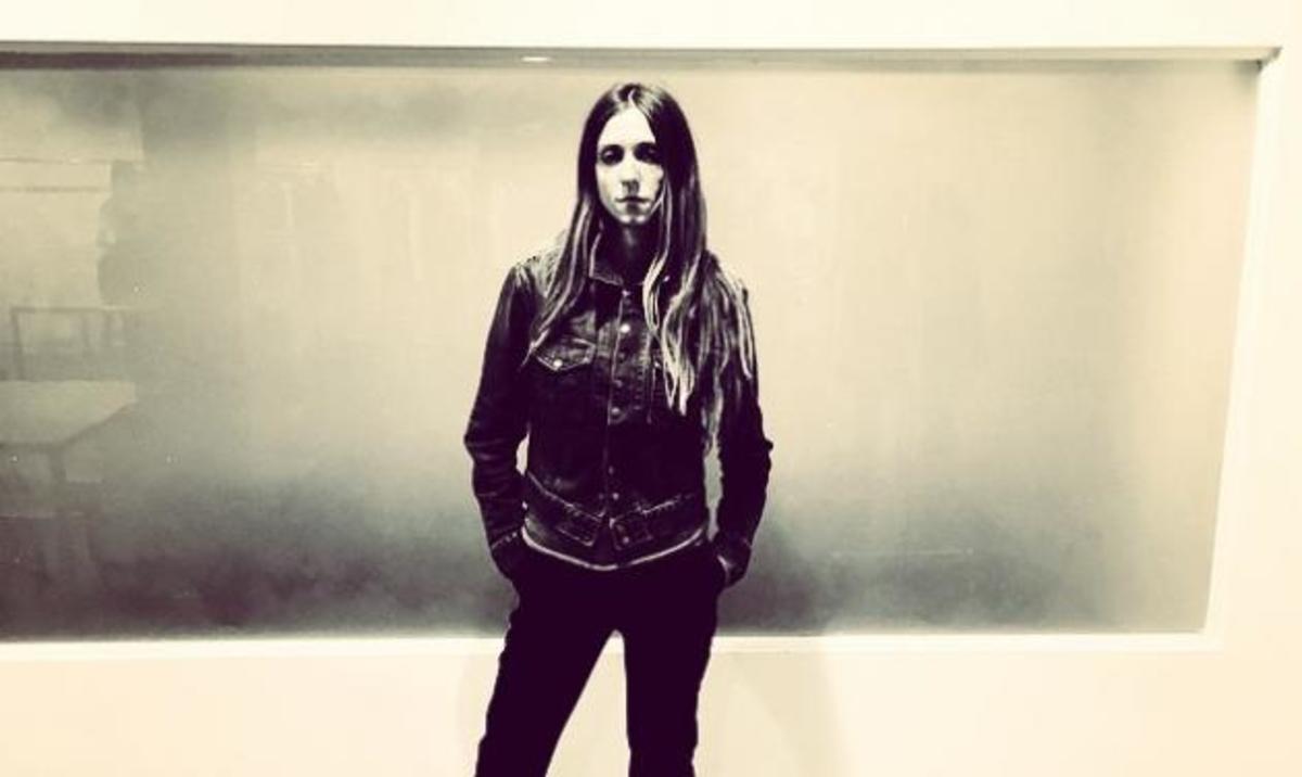 Σοφία Καρβέλα: Ο μικρός Νινίκος της κλαίει συνέχεια!