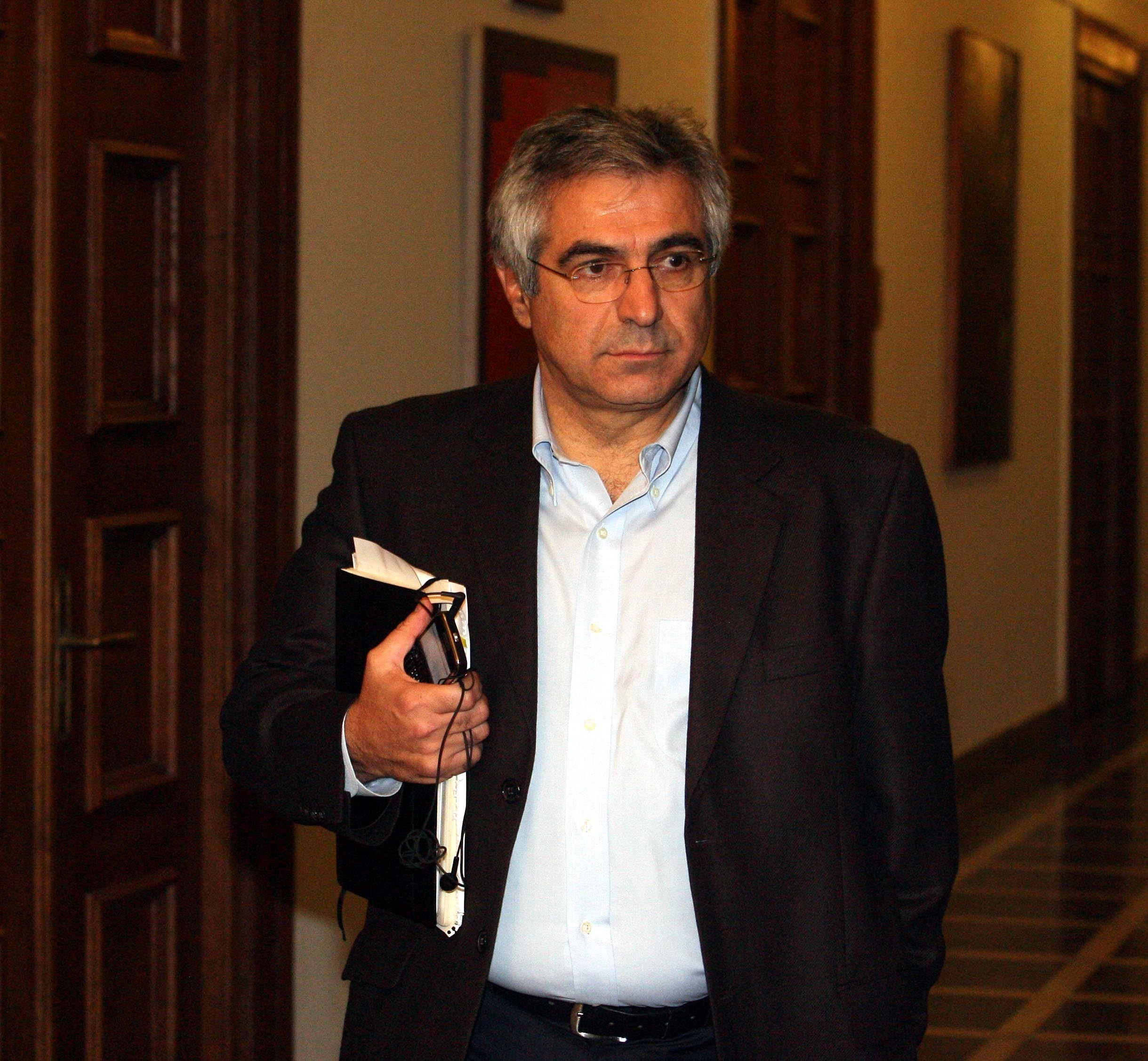 ΦΩΤΟ EUROKINISSI