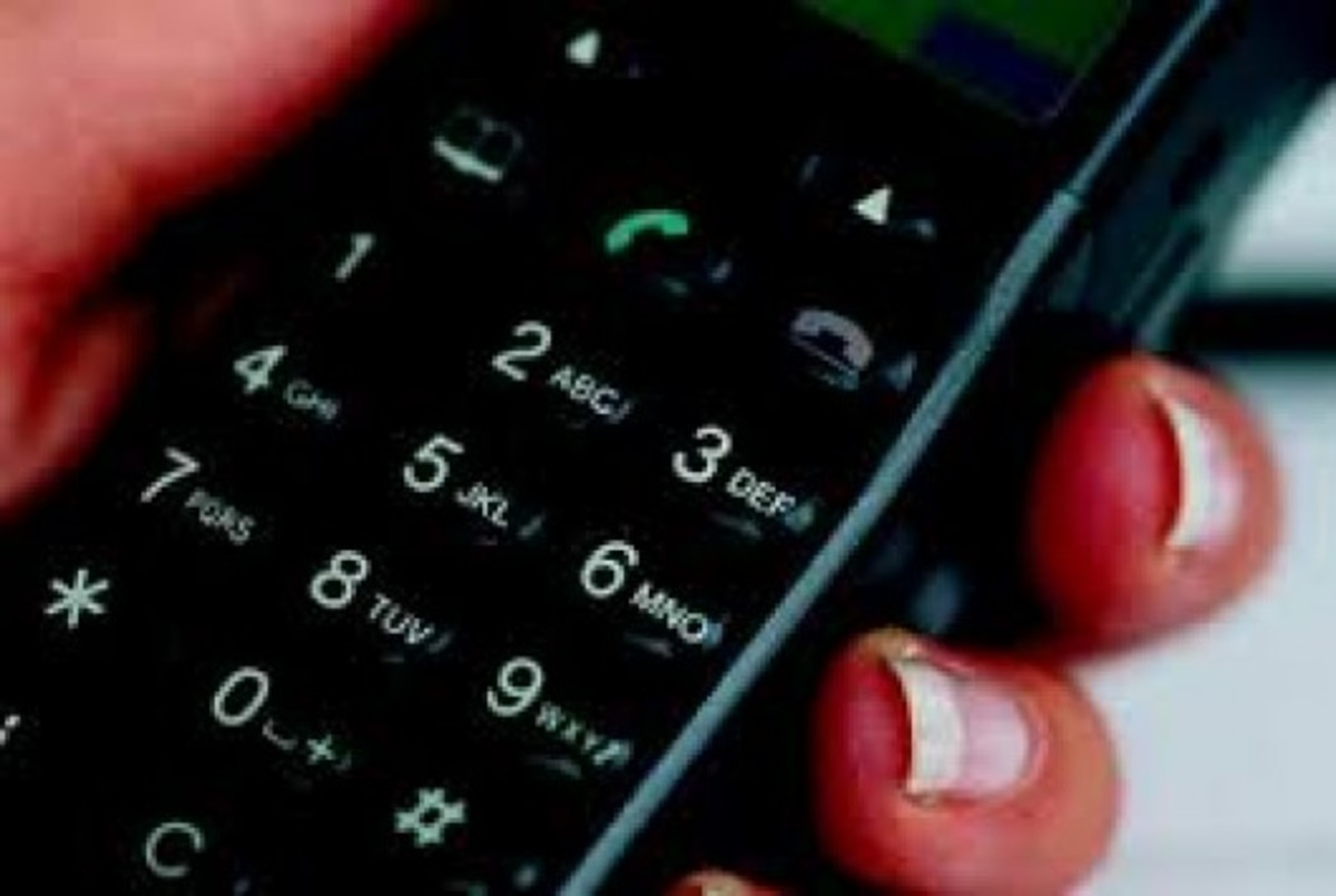 Εύβοια: Ζητούσαν… λύτρα για να του επιστρέψουν τα πράγματα του
