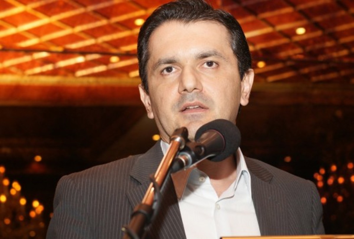 ”Έκραξαν” βουλευτή της ΝΔ