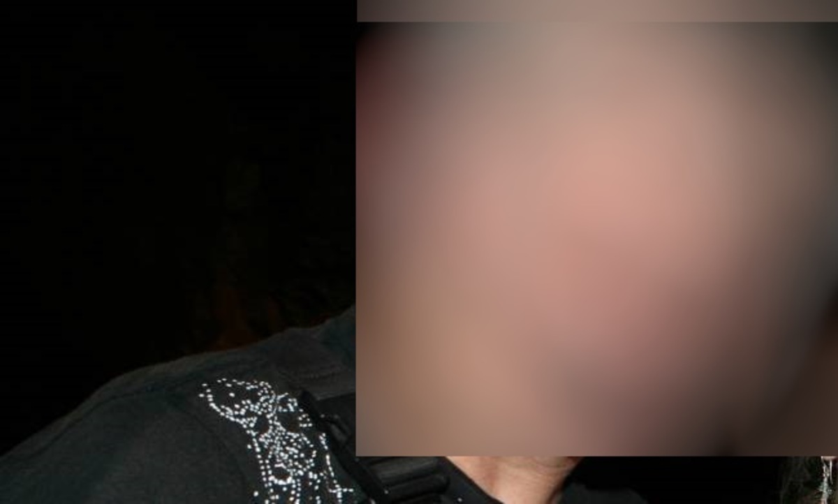 Πασίγνωστος πρωταγωνιστής: «Εγώ δεν θα πήγαινα με 800 ευρώ το επεισόδιο»!