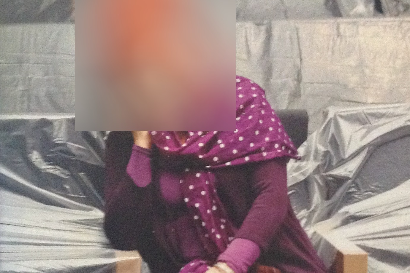 «Είχα φτάσει το μεγαλύτερο κασέ της τηλεόρασης»!