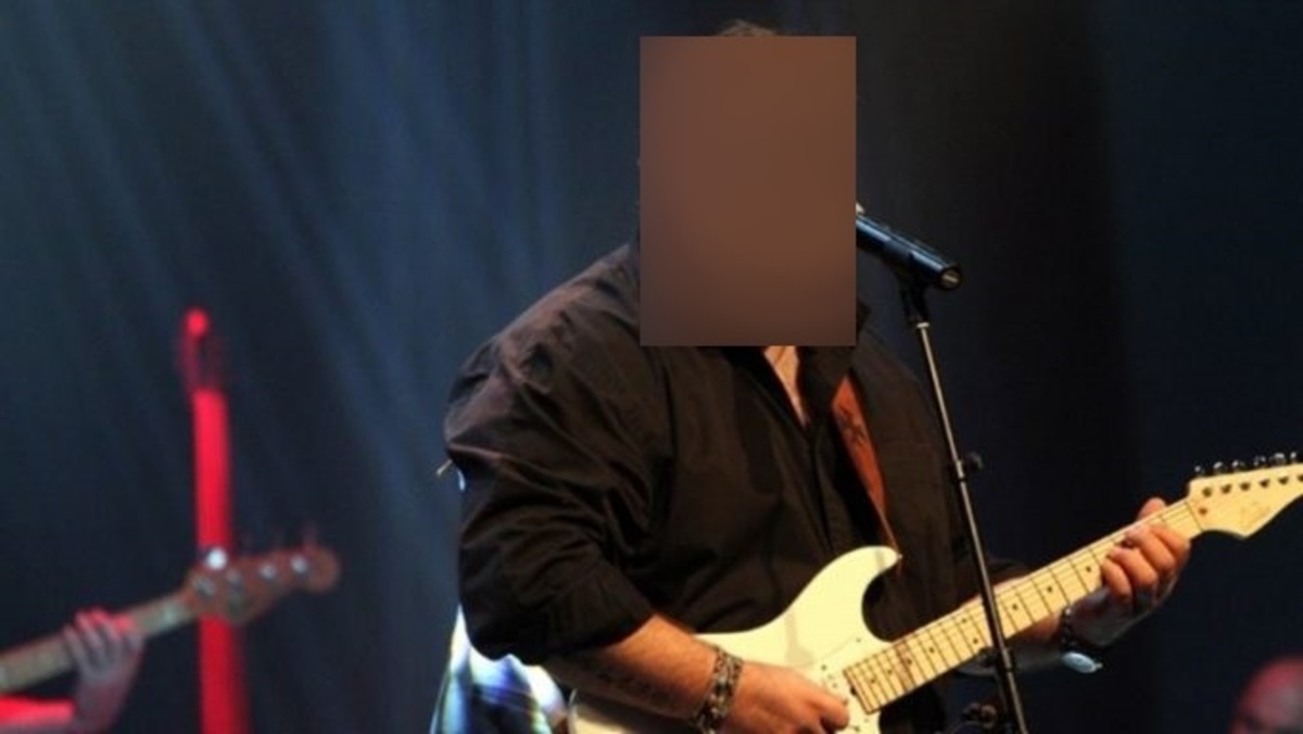 «Δεν πρόλαβα να βγάλω πολλά λεφτά! Μόλις ανέβασα το κασέ μου…»