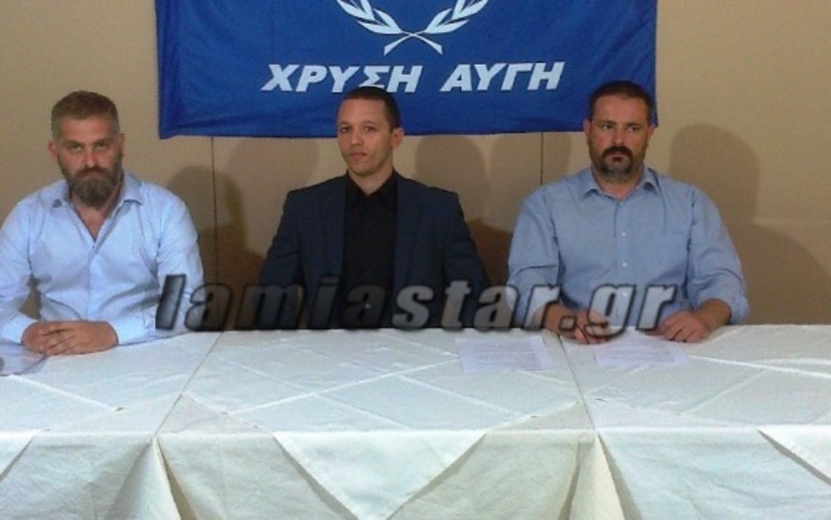 Κασιδιάρης για Σαμαρά -εκλογές