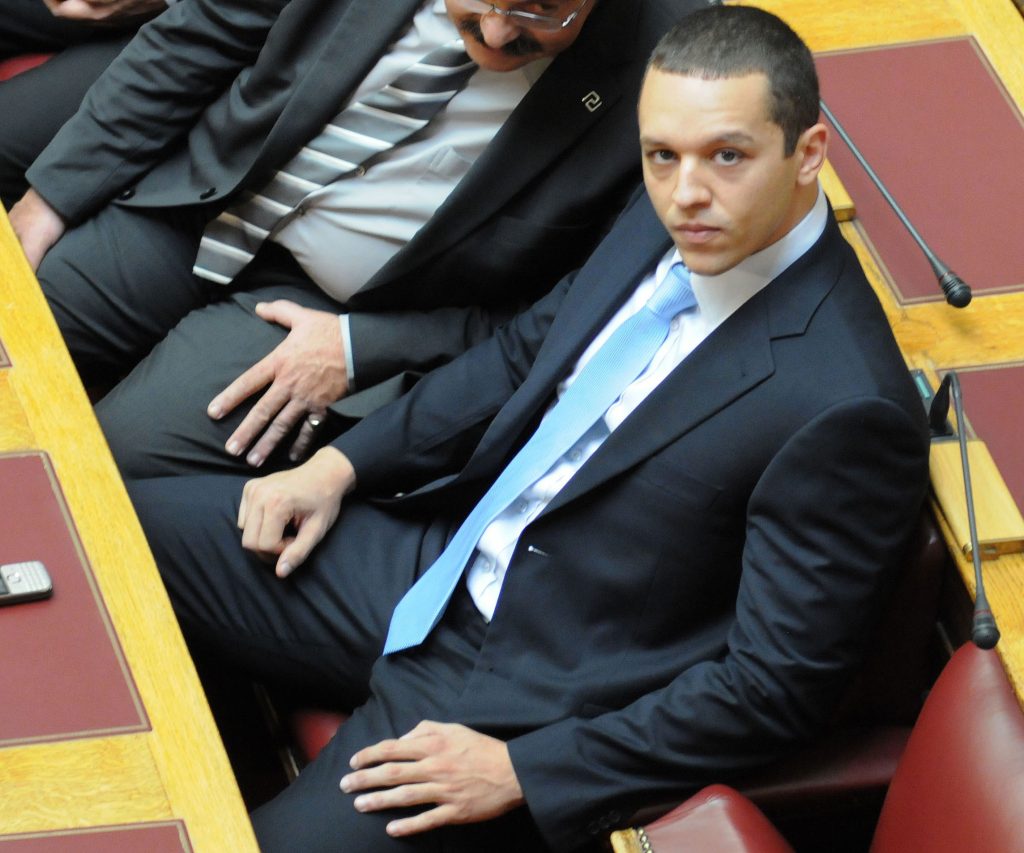 ΦΩΤΟΓΡΑΦΙΑ ΑΡΧΕΙΟΥ