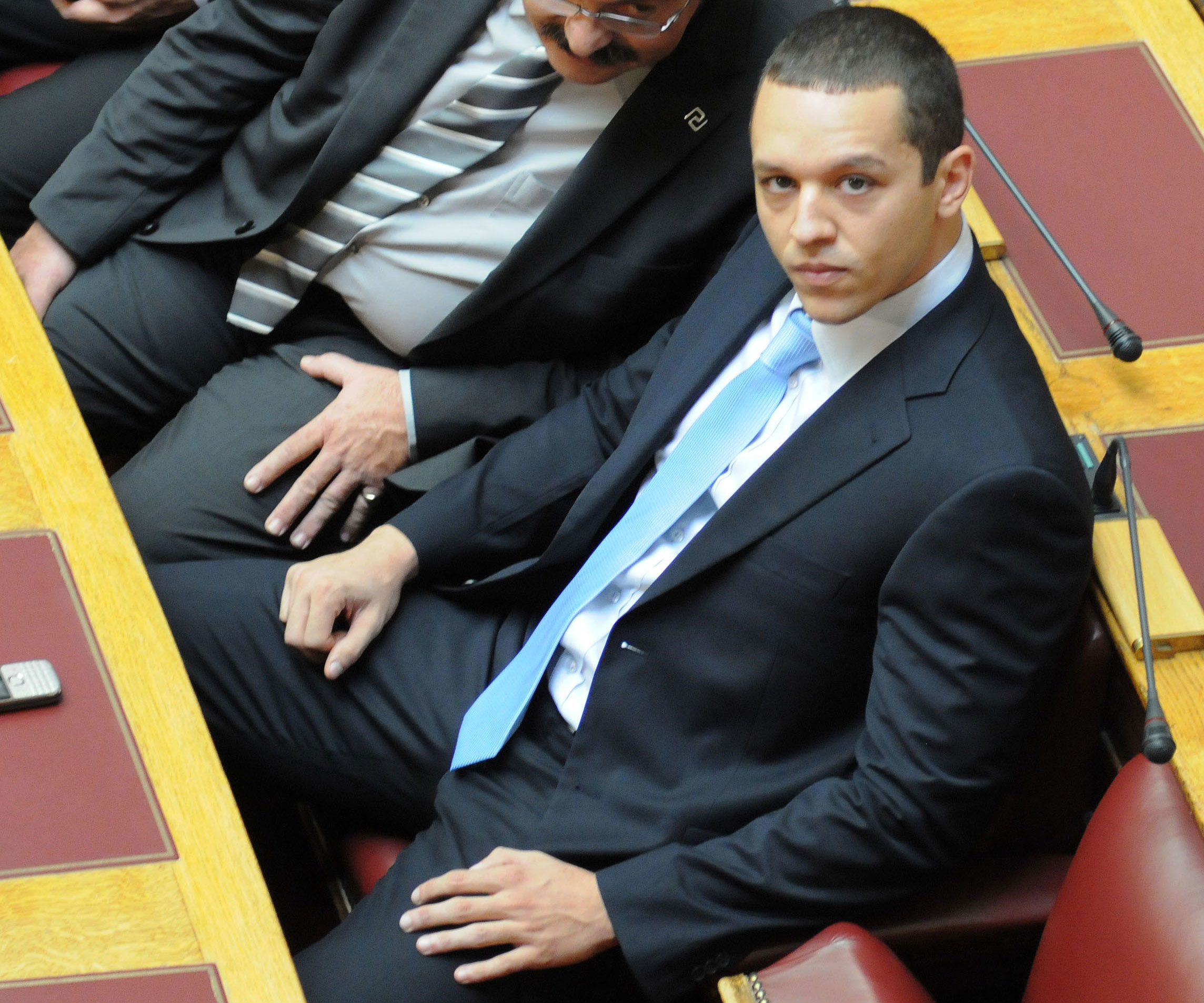 ΦΩΤΟΓΡΑΦΙΑ ΑΡΧΕΙΟΥ