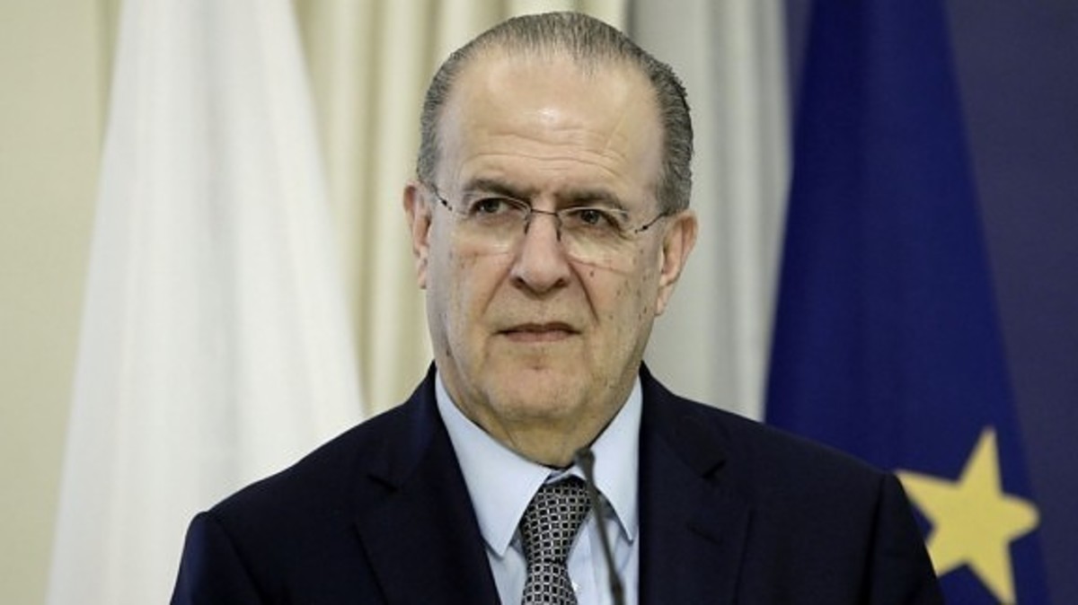 H Κύπρος απέλασε 10 άτομα για πιθανή διασύνδεσή τους με το “Ισλαμικό Κράτος”