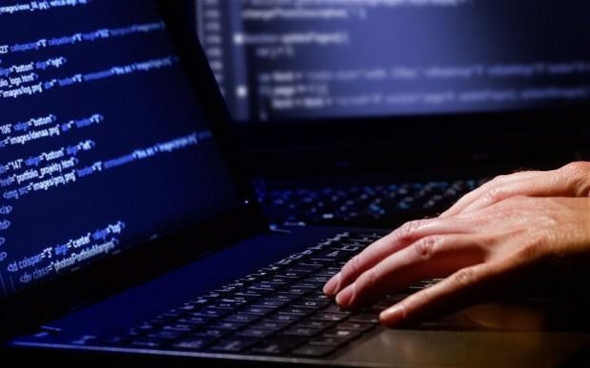 Adwind: H πλατφόρμα ‘Malware-as-a-Service’ που έχει χτυπήσει πάνω από 400.000 χρήστες
