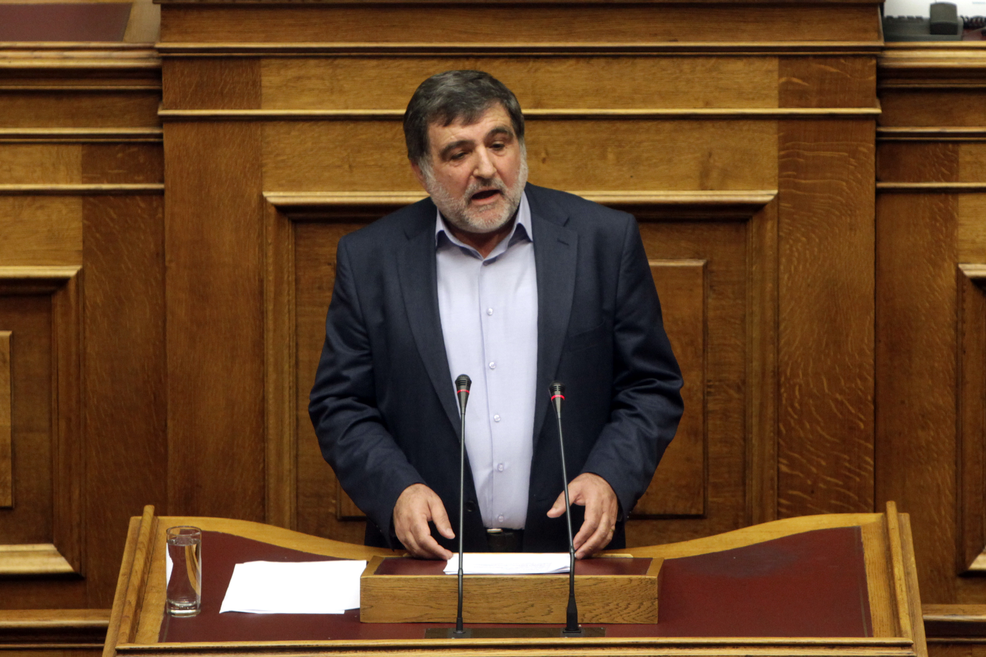 ΦΩΤΟ ΑΡΧΕΙΟΥ EUROKINISSI