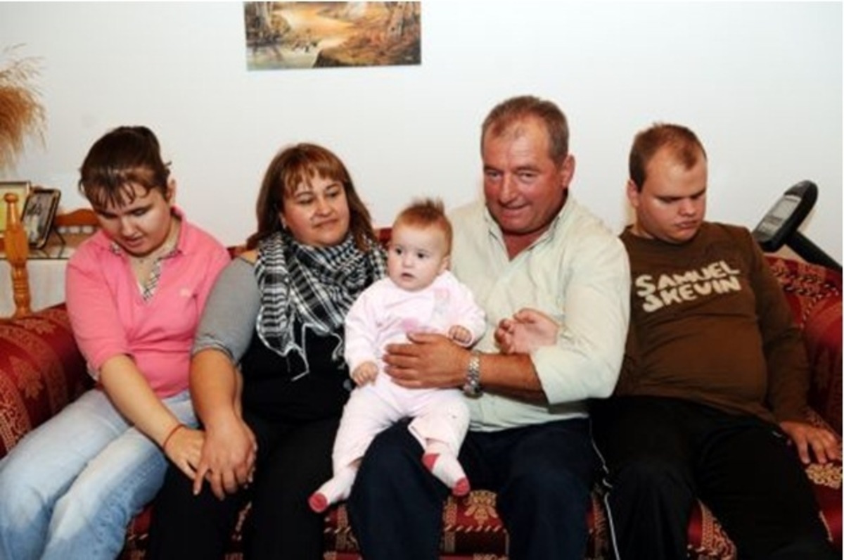 ΦΩΤΟ από την εφημερίδα Espresso