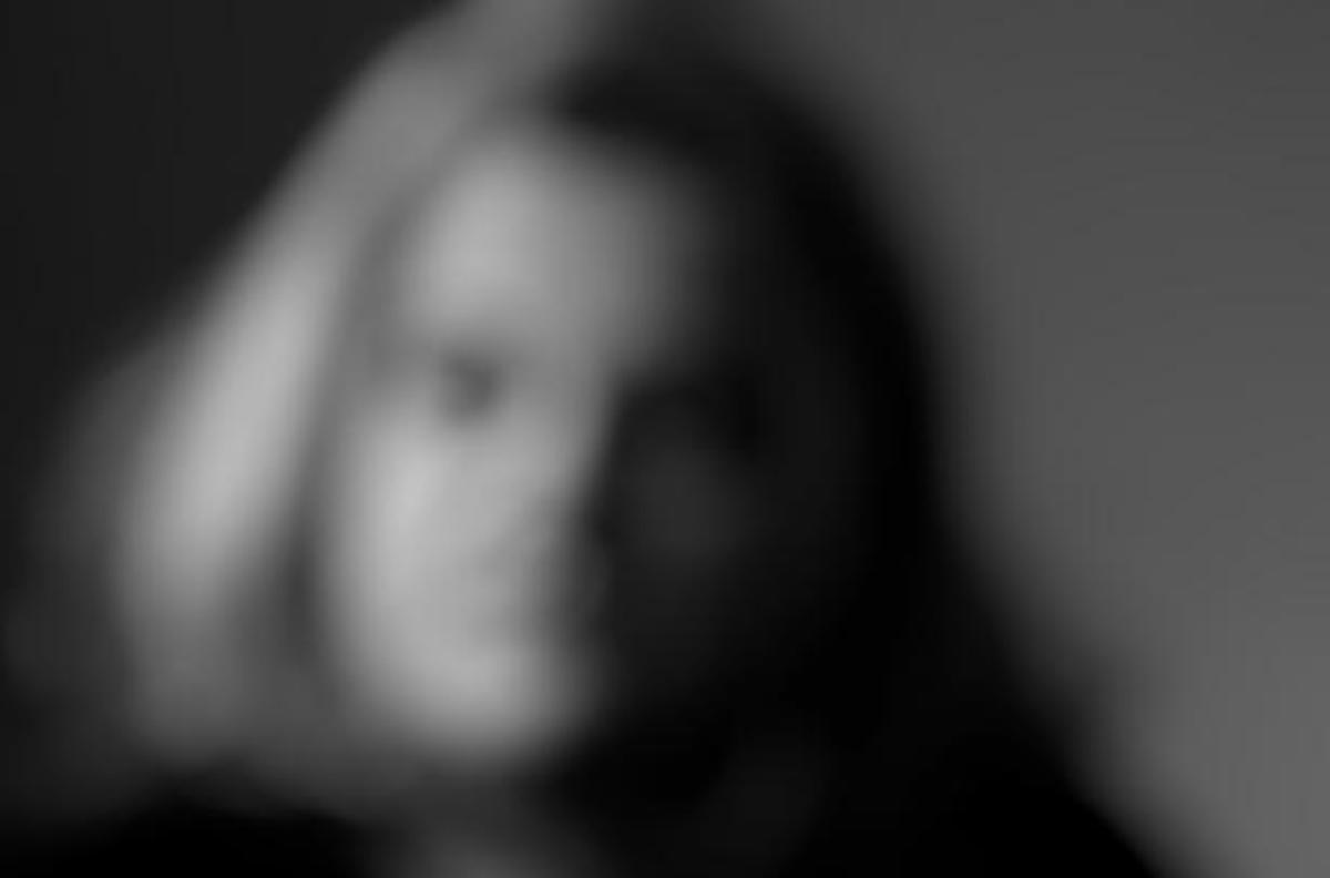 Πασίγνωστη Ελληνίδα ηθοποιός: «Έπαθα ταχυπαλμία – Τότε κατάλαβα πως…»