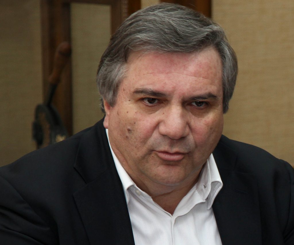 ΦΩΤΟ EUROKINISSI