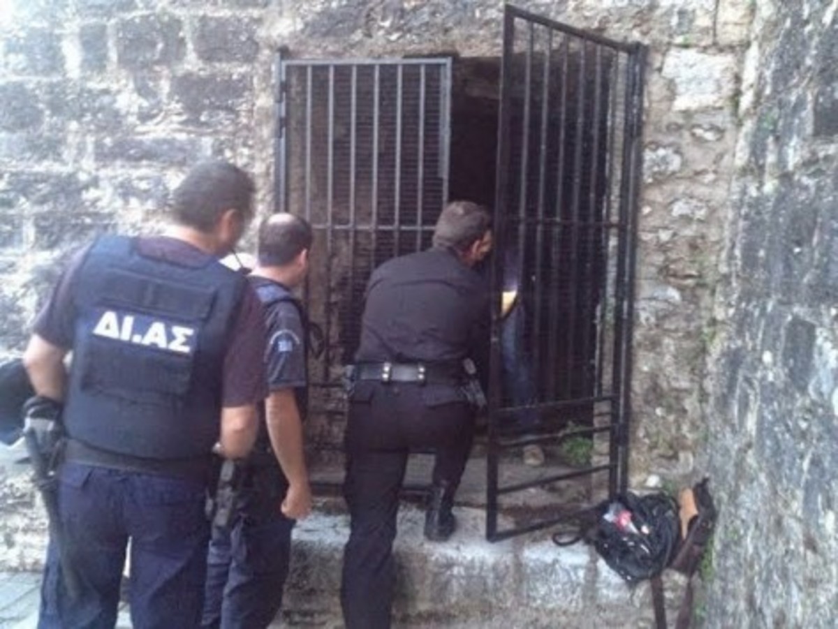 ΦΩΤΟ ΑΡΧΕΙΟΥ